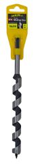 ŞHT-131   Şahin Tools Ahşap Sds Plus Matkap Ucu 18*250