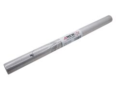 CLKN-80   Newlife Yapışkanlı Pvc Folyo 45cm*2m
