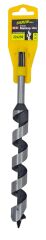 ŞHT-133   Şahin Tools Ahşap Sds Plus Matkap Ucu 22*250