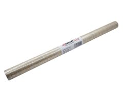 CLKN-77   Newlife Yapışkanlı Pvc Folyo 45cm*2m