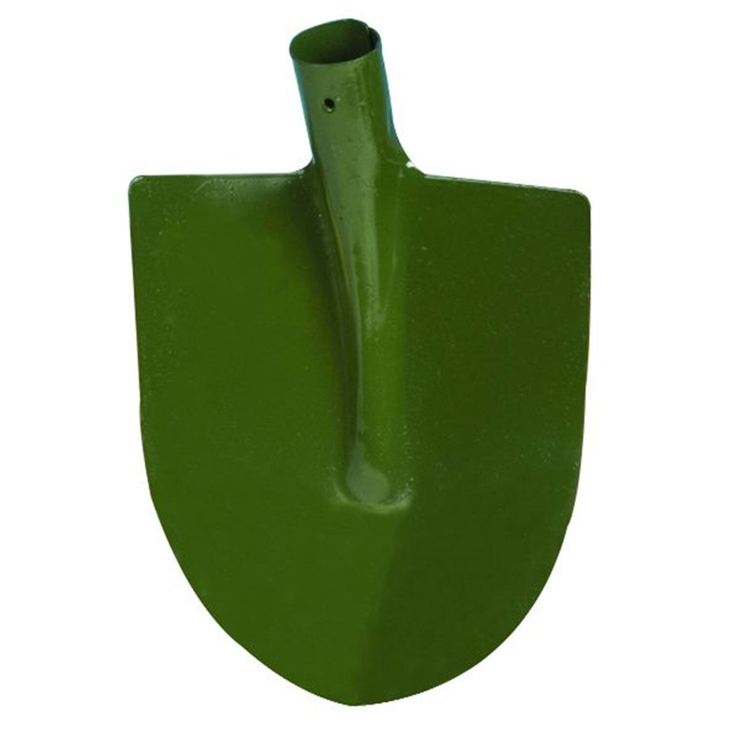 K4001   Desa İnşaat Küreği