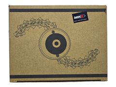 1037-34   Mike Trimmer Head Tirpan Zincirli Başlık