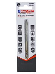 MU1816   Bay-Tec Çok Amaçlı Matkap Ucu 8mm