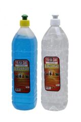 0066   Yakacak Jel Yakıt 1Lt