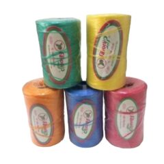 08-5   Favori Paket İpi ±330Gr