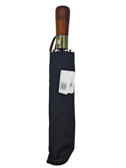 SKY-17   Skybelt 10 Tel 3K Full Otomatik Şemsiye
