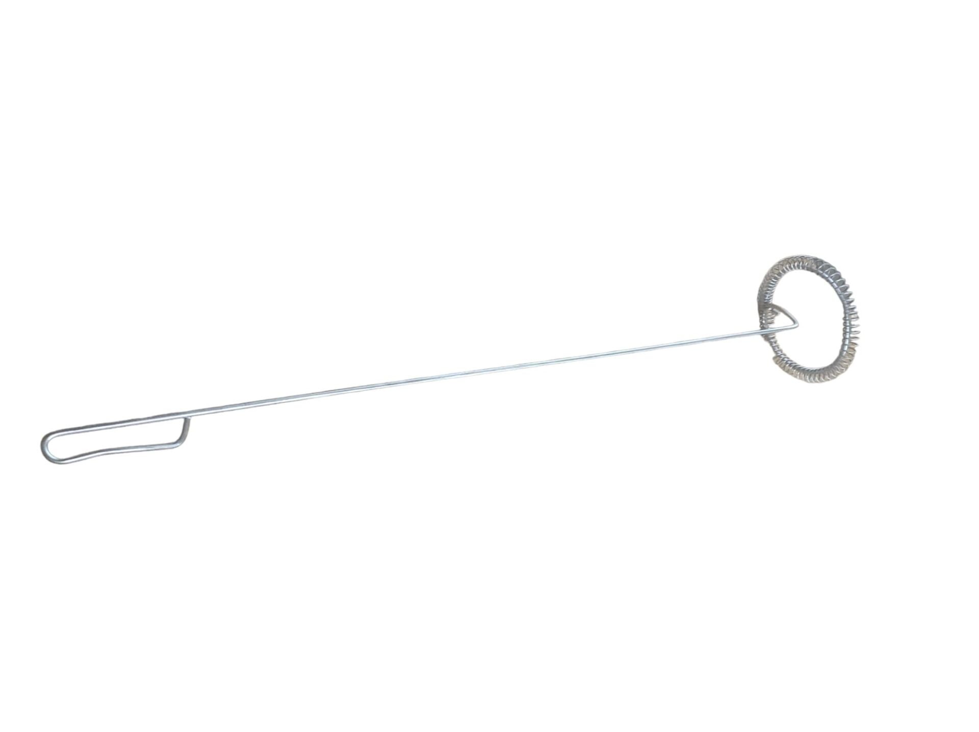 02679   Ymn Metal Boru Temizleme