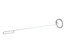 02679   Ymn Metal Boru Temizleme