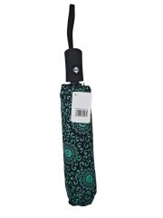 SKY-03   Skybelt 3K Full Otomatik Şemsiye