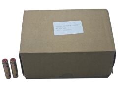 ASC SDB M8   Asçelik S Tipi Çekmeli Dübel M8 50mm