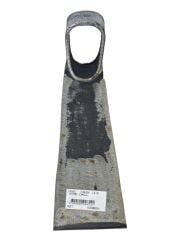 Trh49  sürmene Kazma dar