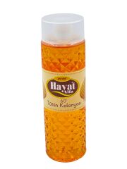 3363   Hayat 60° Tütün Kolonyası 400ml