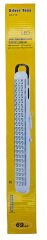 St-715   Silver Toss 69 Led Işıldak