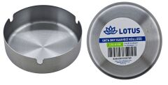 LTS-K108   Lotus Orta Boy Kahveci Küllüğü