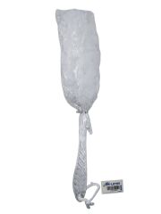LTS-6854   Lotus Kristal Saplı Banyo Lifi