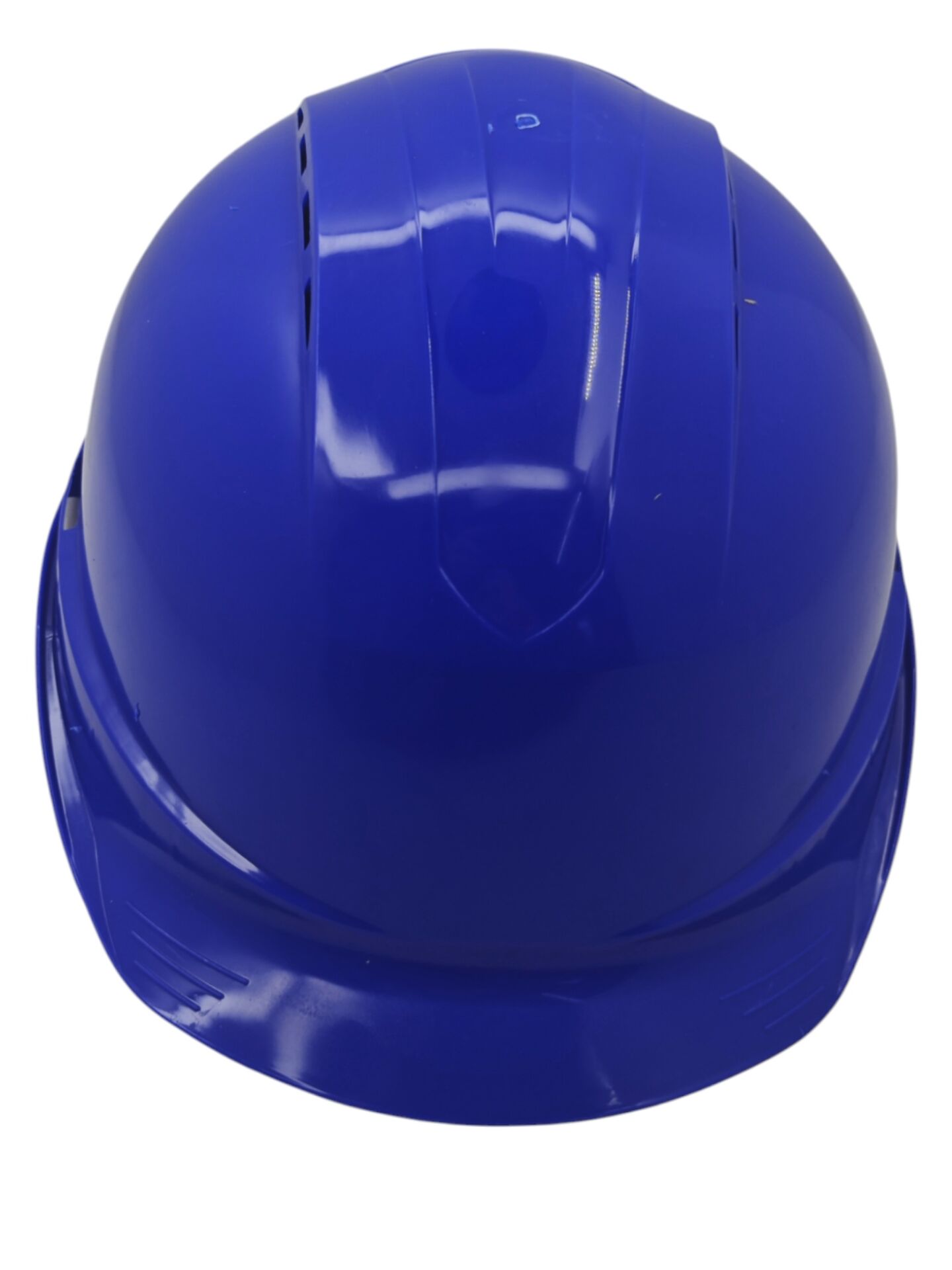 1470   Starline Ayar Mekanızmalı Baret - Mavi