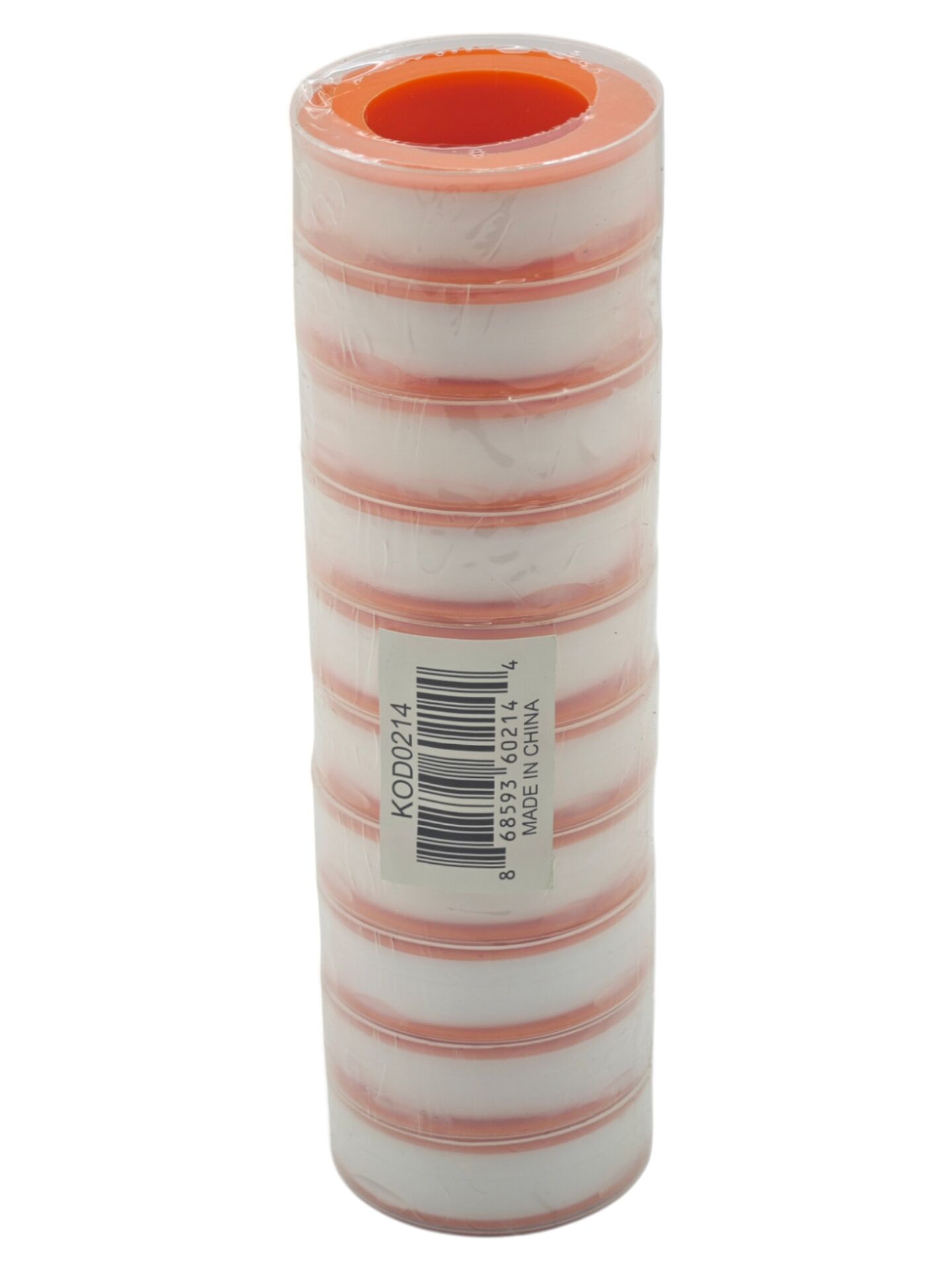 0214   Hand SFD Teflon Band 12mm*10M