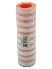 0214   Hand SFD Teflon Band 12mm*10M