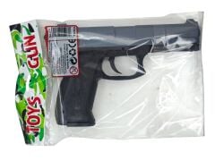6217   Baretta High Acuracy Boncuk Tabanca