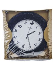 C-1122   Carven Quartz Duvar Saatleri - C-1123 - C1124 - C-1129