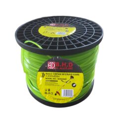 Bhd00661   B.H.D. Tırpan Ot Mısınası 3.3Mm 800M