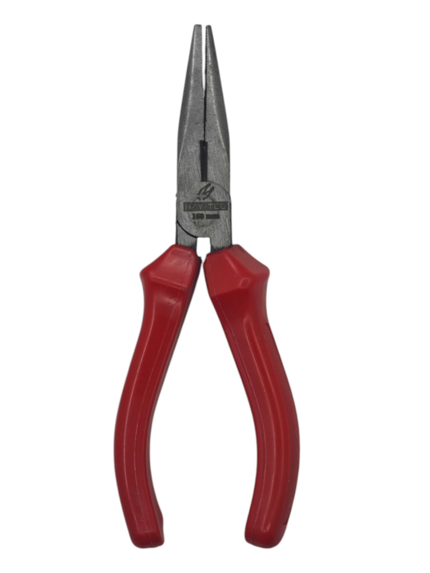 MK2514   Bay-Tec Kargaburun 160mm