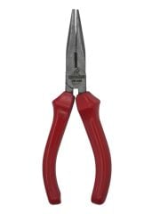 MK2514   Bay-Tec Kargaburun 160mm