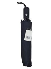 SKY-06   Skybelt 3K Yarı Otomatik Şemsiye