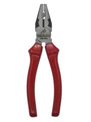 MK2510   Bay-Tec Pense 180mm