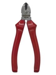 MK2512   Bay-Tec Yankeski 160mm