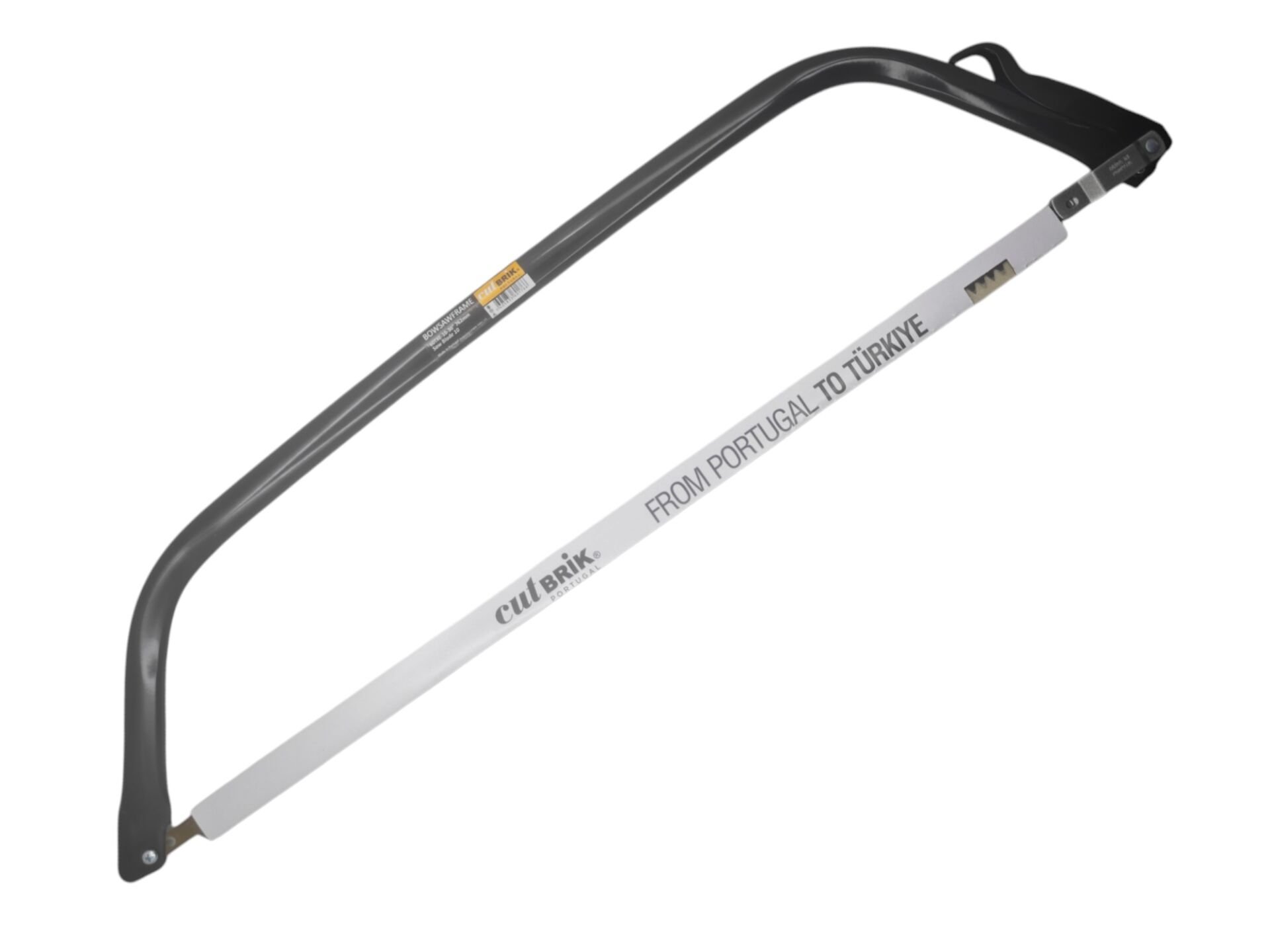 60TXE-10-30   Cutbrik Kolastar Takımı 762mm - Kuru