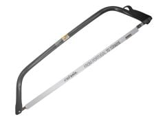 60TXE-10-30   Cutbrik Kolastar Takımı 762mm - Kuru