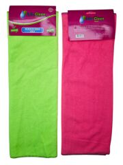 CLN136   Life Clean Mikrofiber Havlu Bez 50*70cm