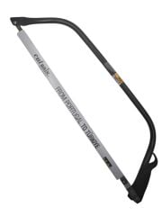 60TXE-18-24   Cutbrik Kolastar Takımı 610mm - Yaş