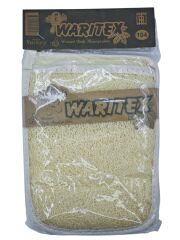 104   Waritex Natural Kese