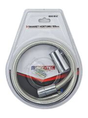 MK1457   Bay-Tec Taharet Hortumu 105cm