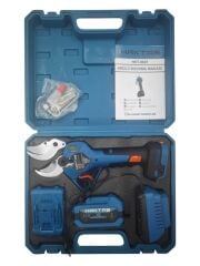 HKT-8601   Haktaş Şarjlı Bağ Budama Makası