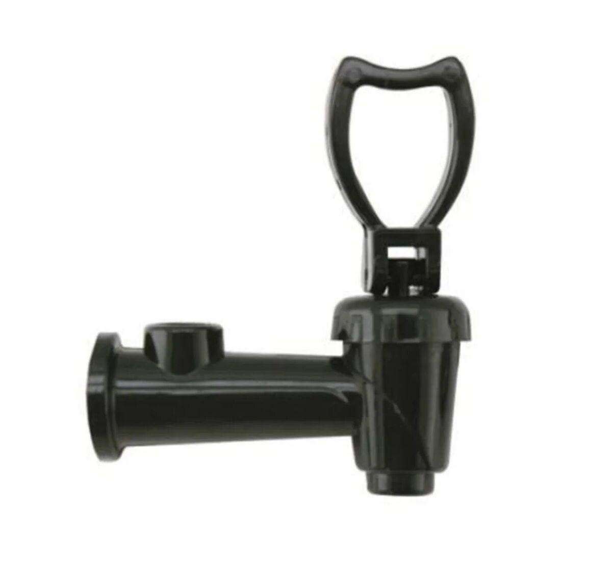 03015   Göstergeli Semaver Musluğu - Plastik