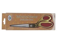 1250   Taksun Terzi Makası 10''