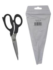 GL120   Taksun Makas 9''