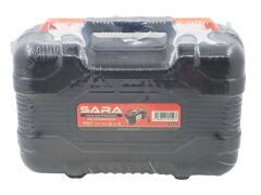S542   Sara 12V 24A Hava Konpresörü