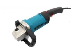Ptr002   Portek Polisaj Makinesi 1200W