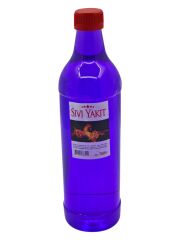 8310   Öncü Sıvı Yakıt 750ml