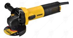 RTM102   Rtrmax 750W Avuç Taşlama 115mm