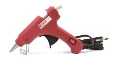 Mk0430   Bay-Tec Mum Silikon Tabancası 10W - İnce