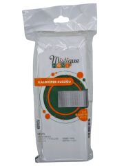 0303   Acarsan Plastik kalorifer Suluğu