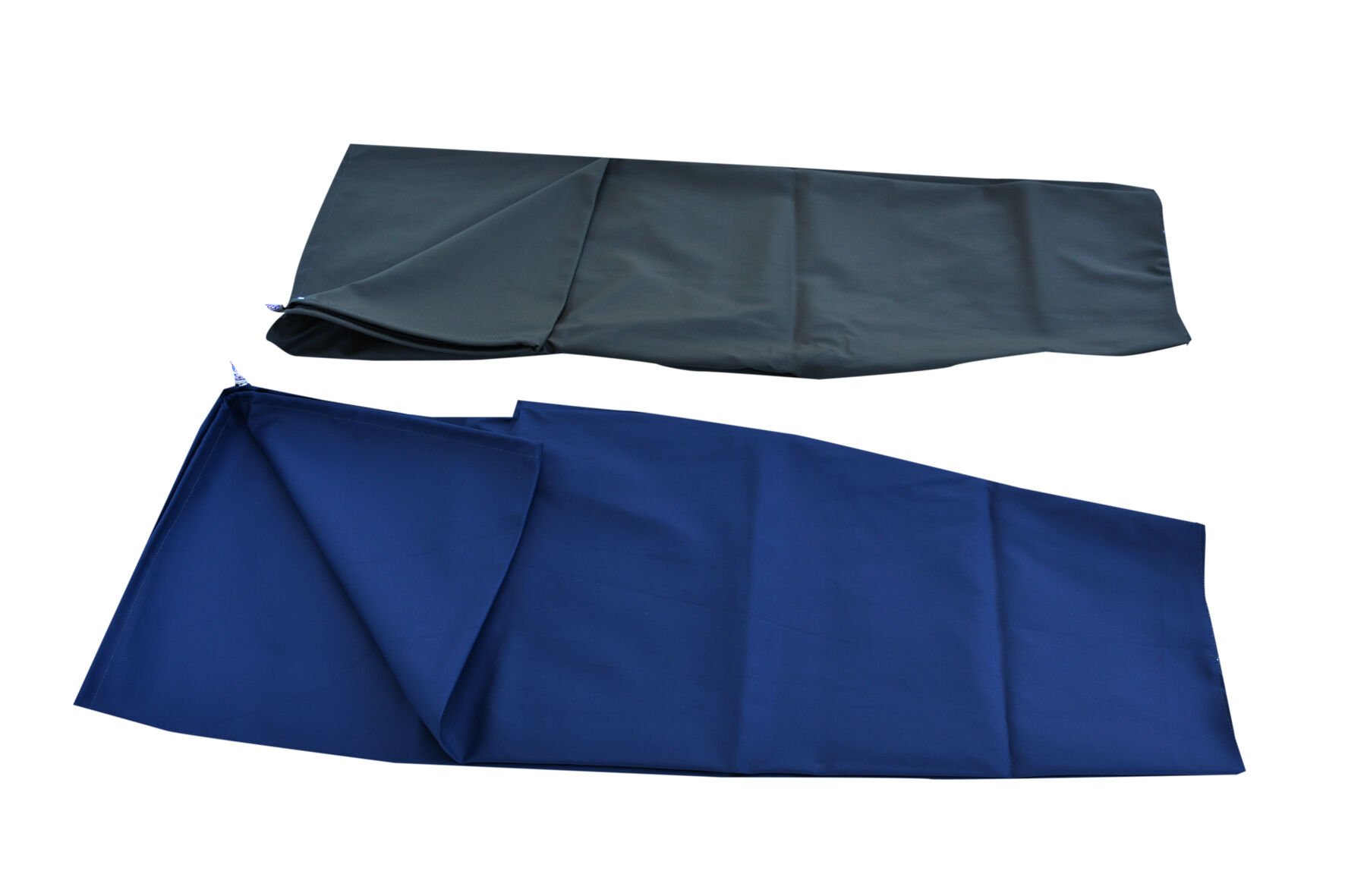 32-22   Öms Küçük Pantolon (Süper)