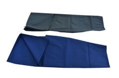 32-22   Öms Küçük Pantolon (Süper)
