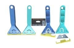 0706   Kervan Cam Kazıma Raspası