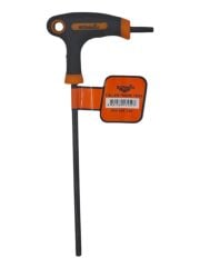 SNX-459   Sonmix T20 Tork Alyan